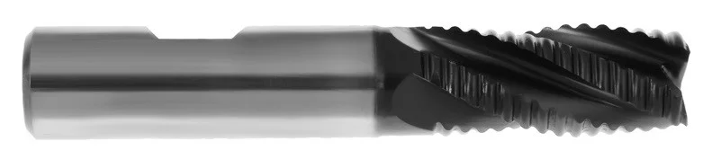 alicon4-2876002