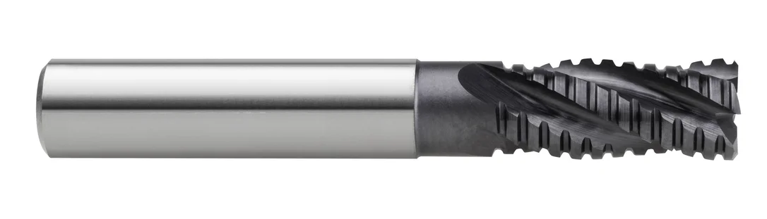 alicon4-2876144