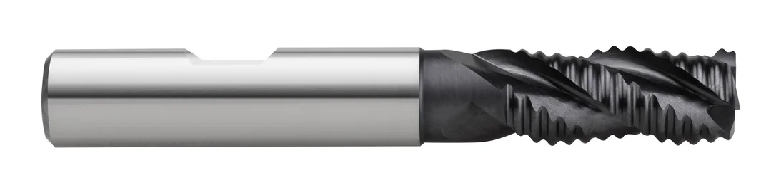 alicon4-2876290