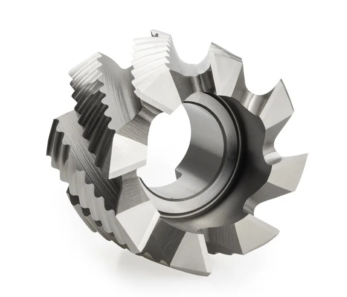 alicon4-2876790