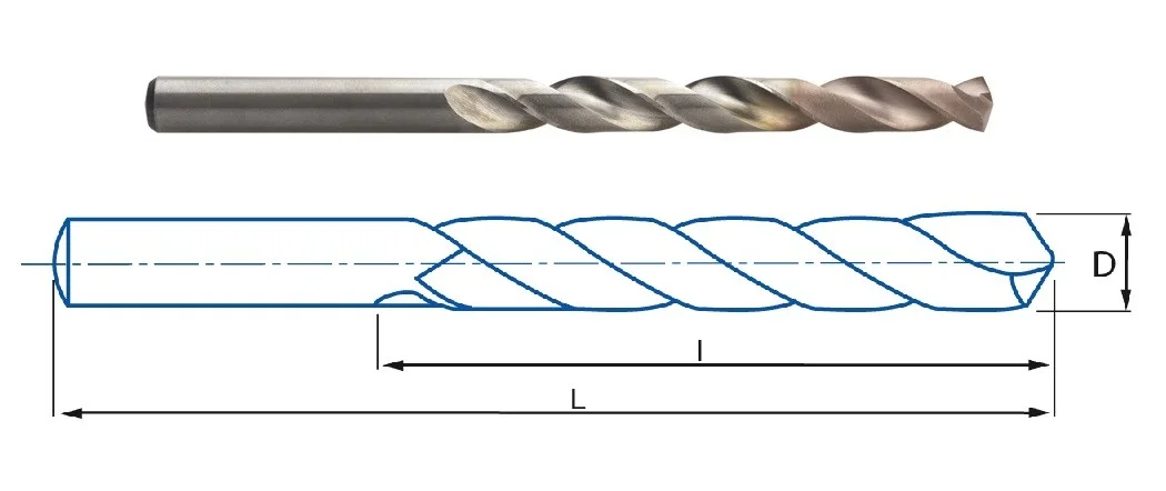 alicon4-2876984
