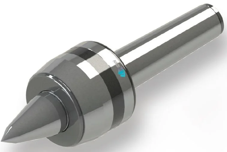 alicon4-2877115