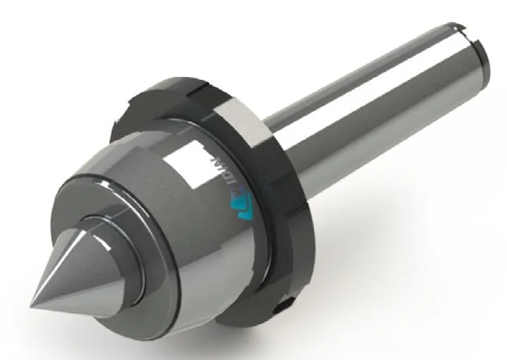 alicon4-2877180