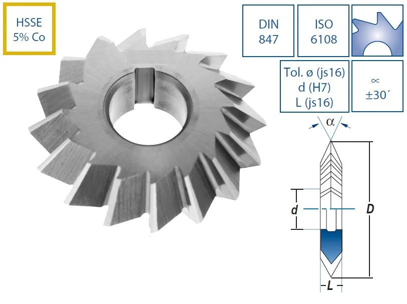 alicon4-2878154