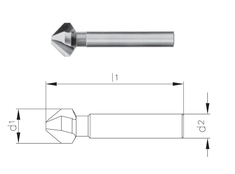 alicon4-2880854
