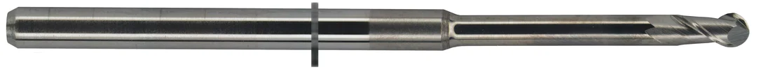 alicon4-2884946