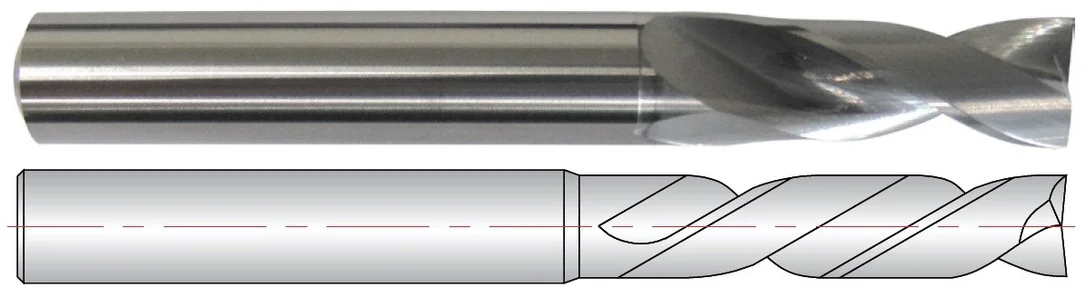 alicon4-2885769