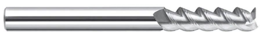 alicon4-2888578