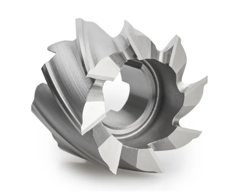 alicon4-2893084