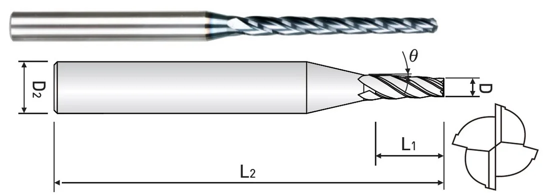 alicon4-2894593