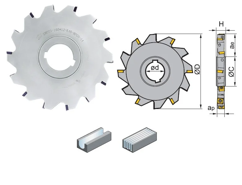 alicon4-2927019