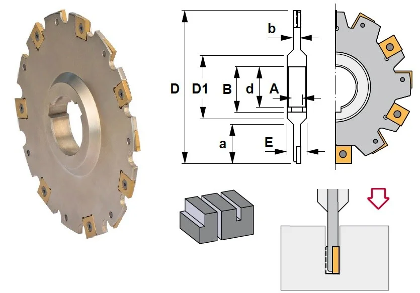 alicon4-2927964