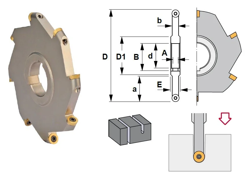 alicon4-2928464