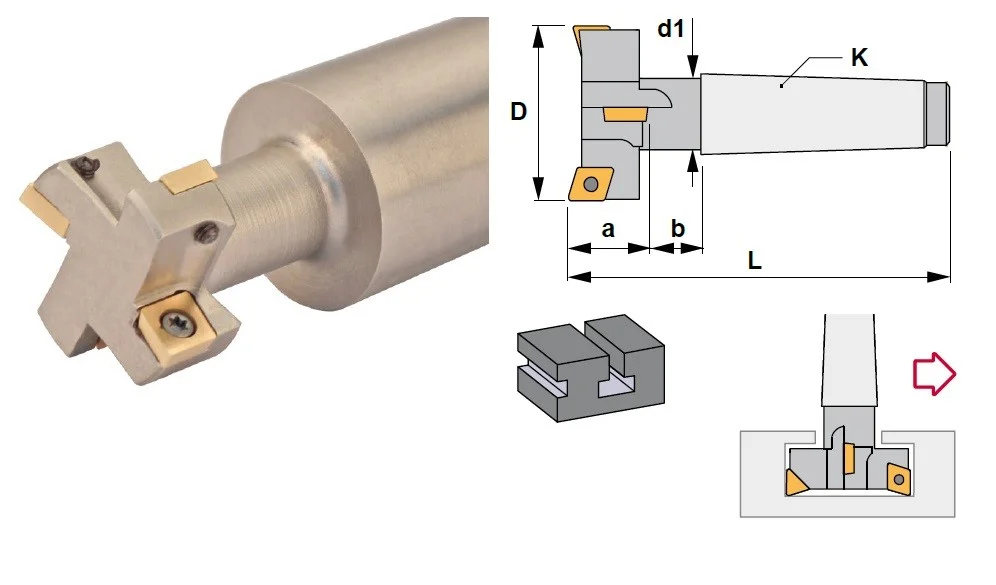 alicon4-2930297