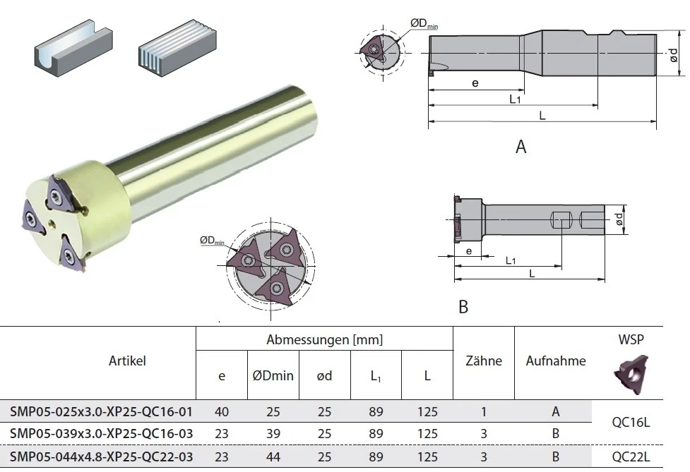 alicon4-2930854