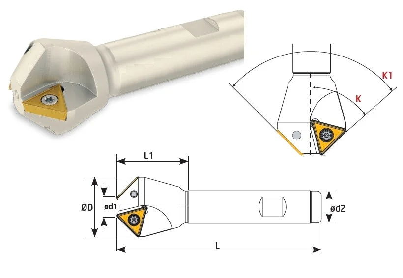 alicon4-2931567