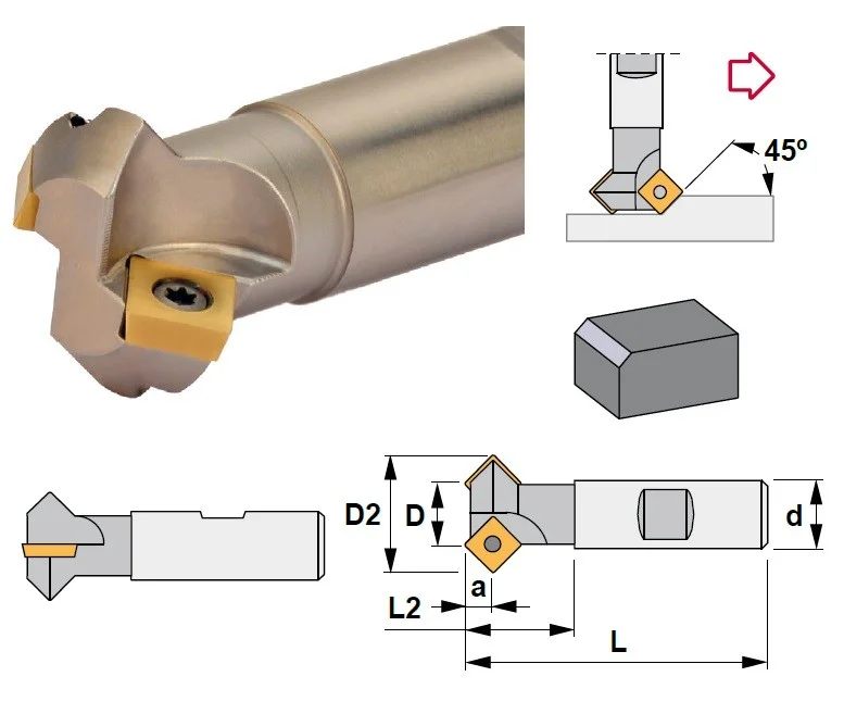 alicon4-2932089
