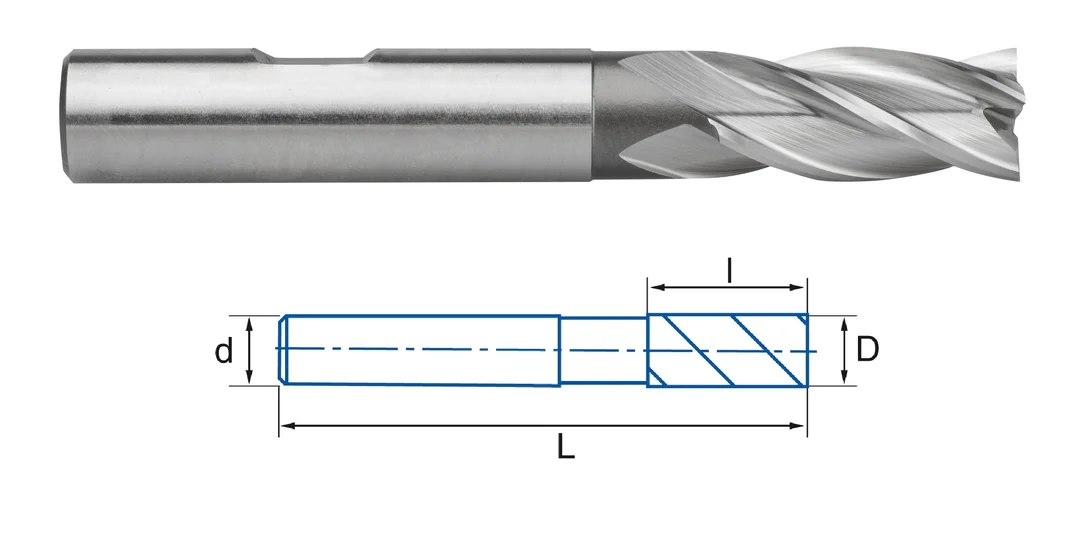alicon4-2938246
