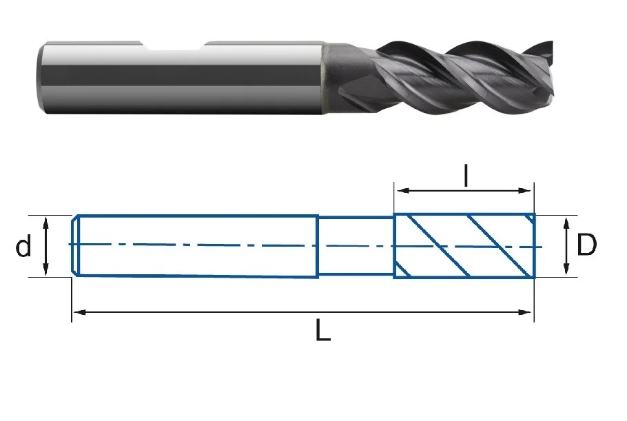 alicon4-2940914