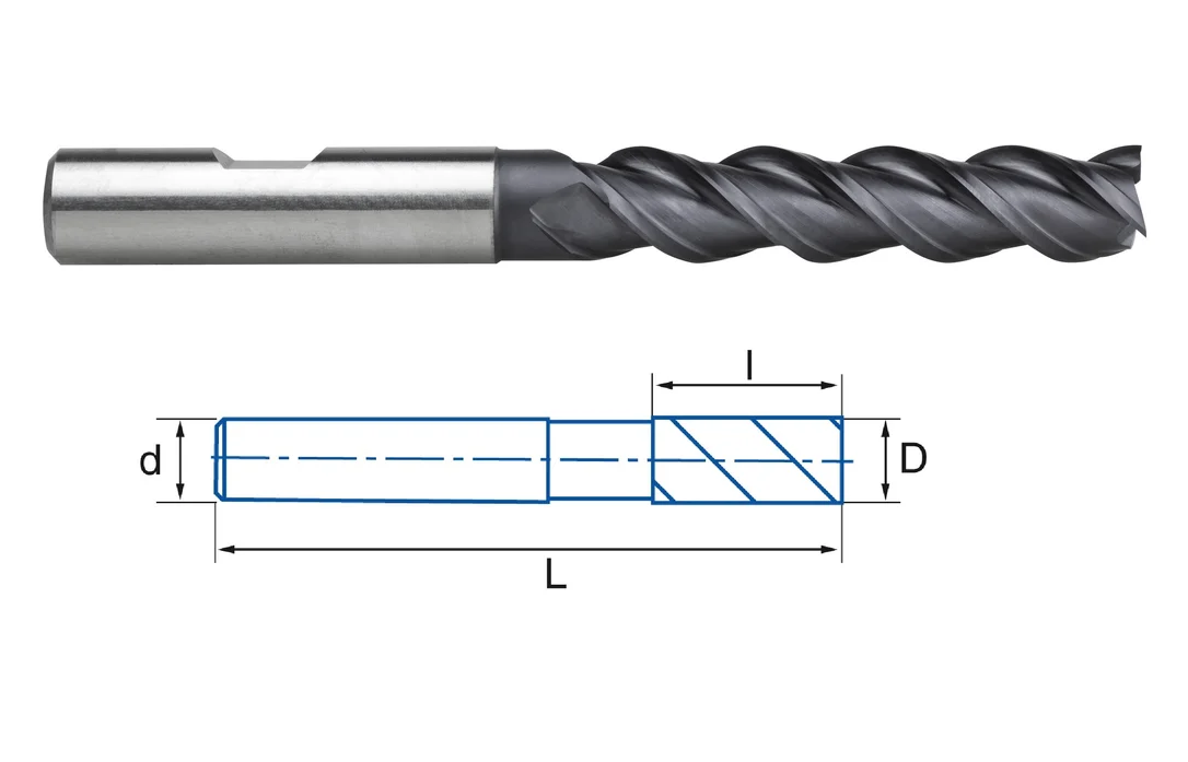 alicon4-2941778