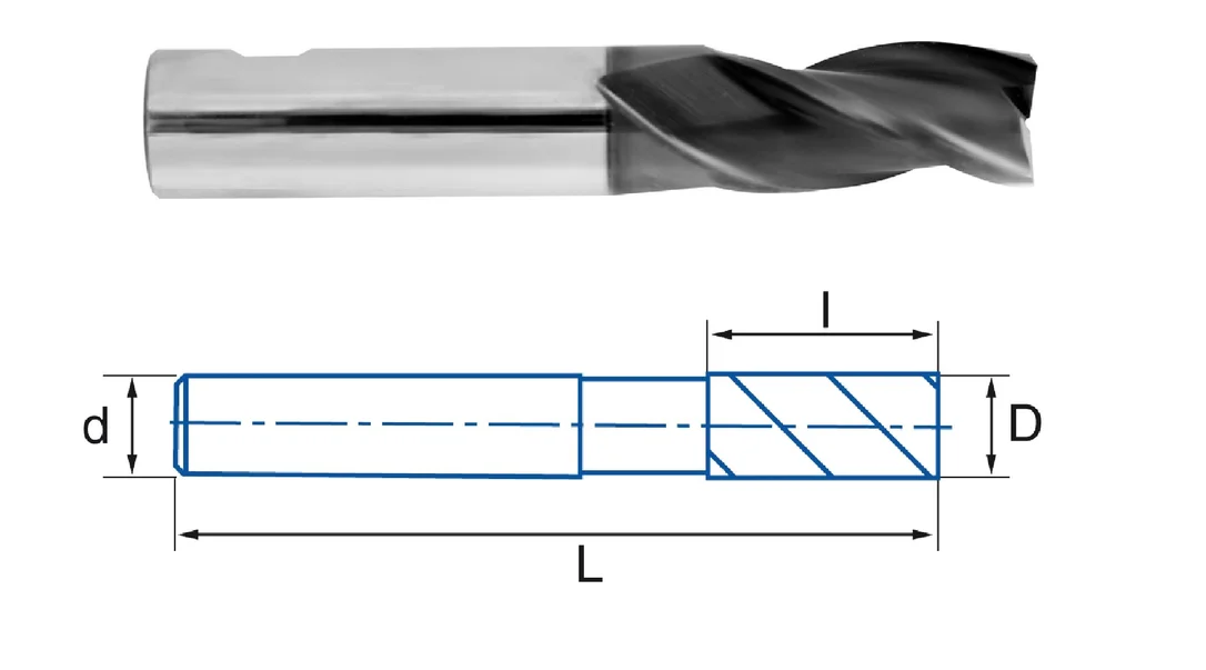 alicon4-2942264