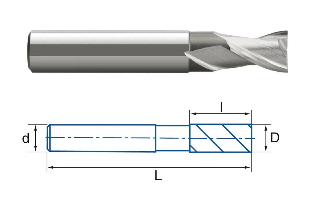 alicon4-2942555