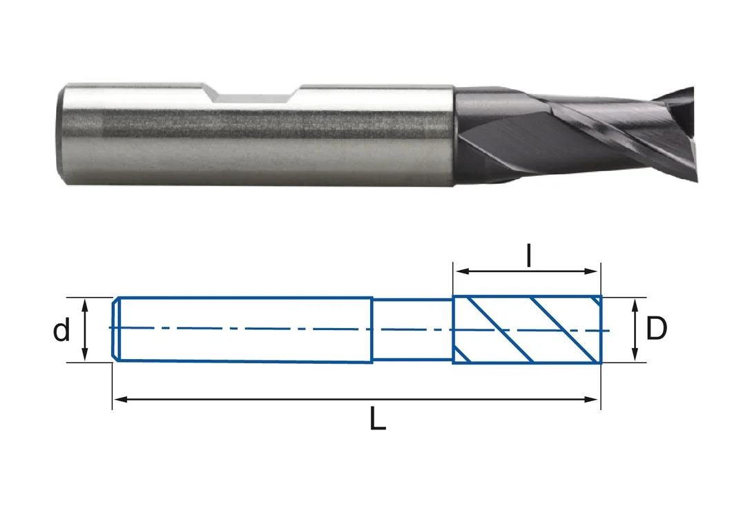 alicon4-2943154