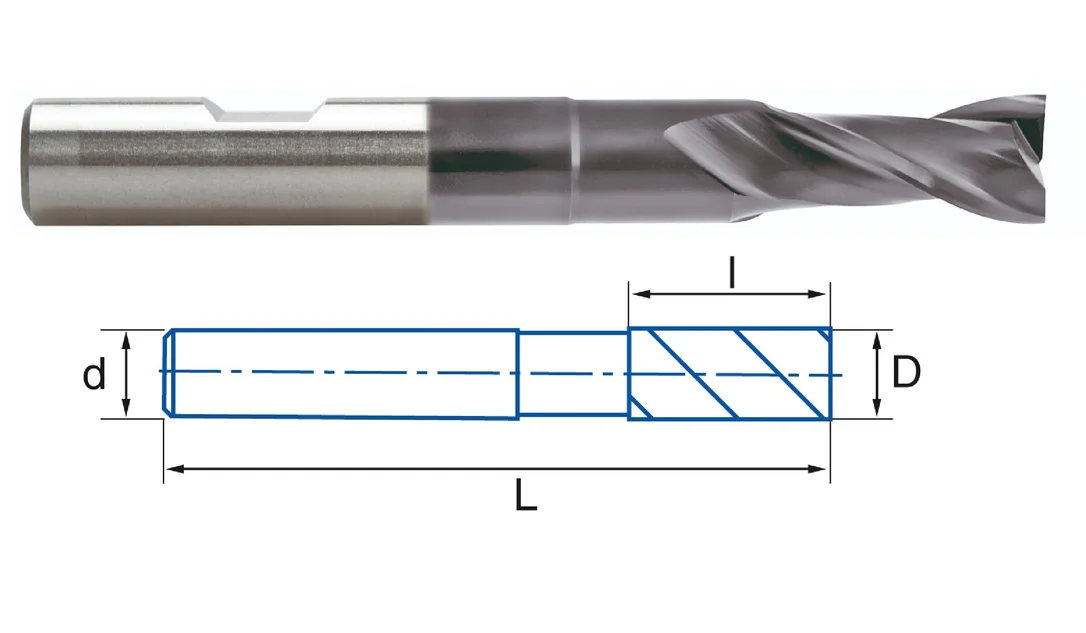 alicon4-2943506