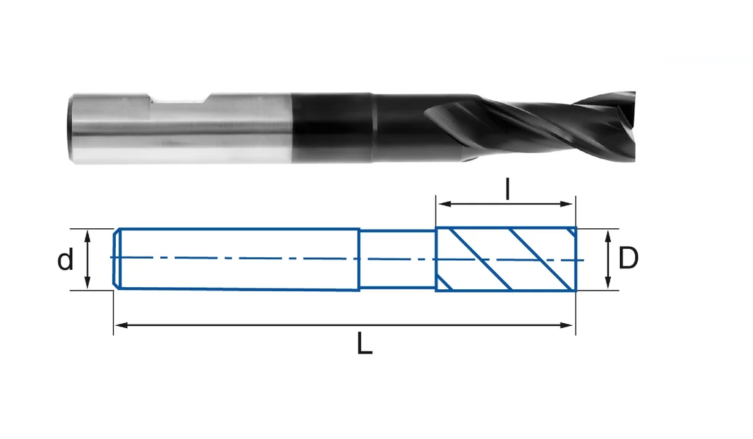 alicon4-2943878