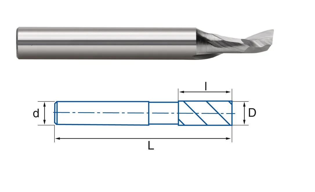 alicon4-2945421