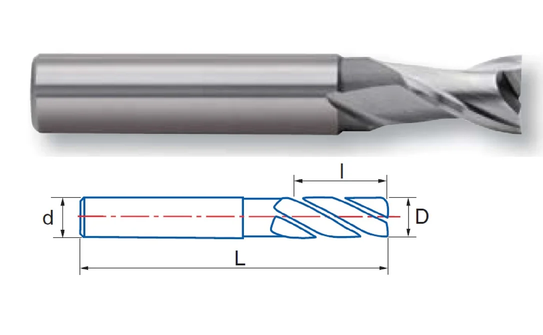 alicon4-2946330
