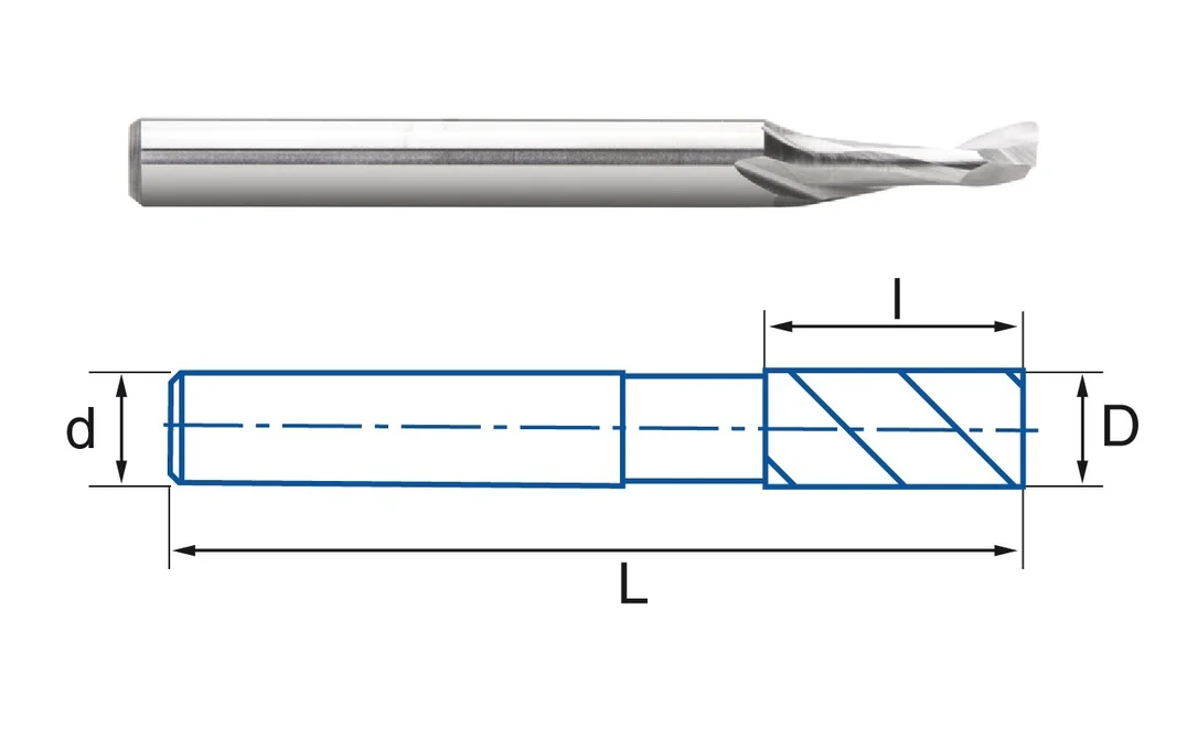 alicon4-2946697