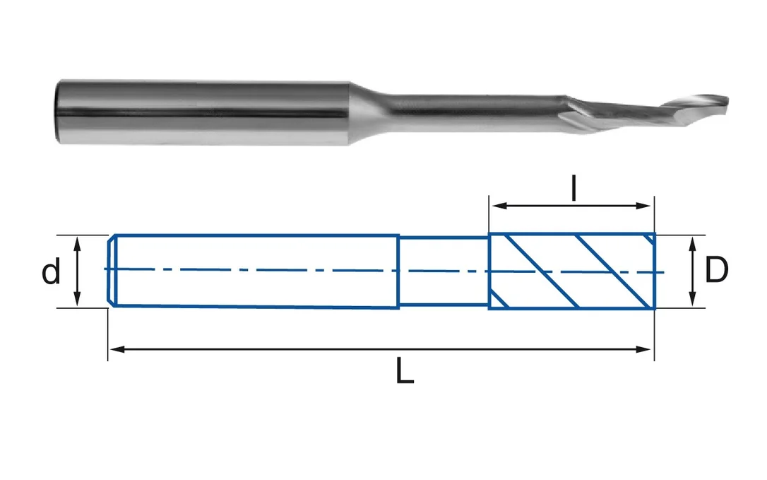 alicon4-2946763