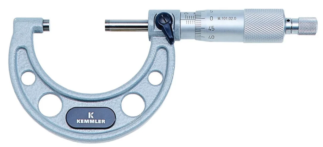 alicon4-2947020