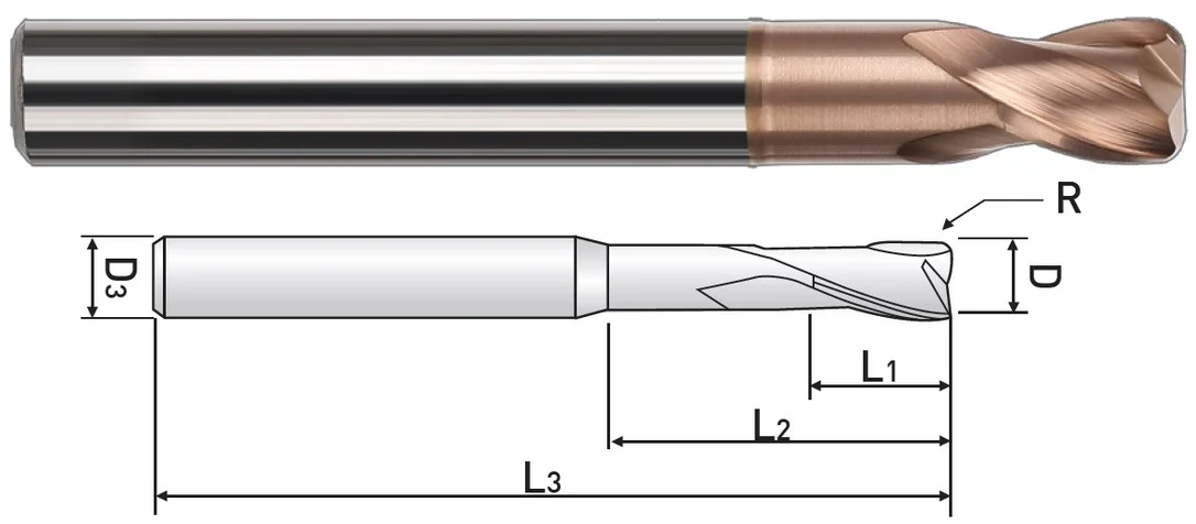 alicon4-2949913