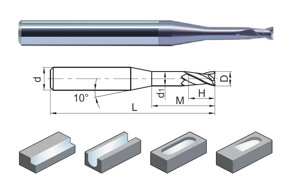 alicon4-2960539