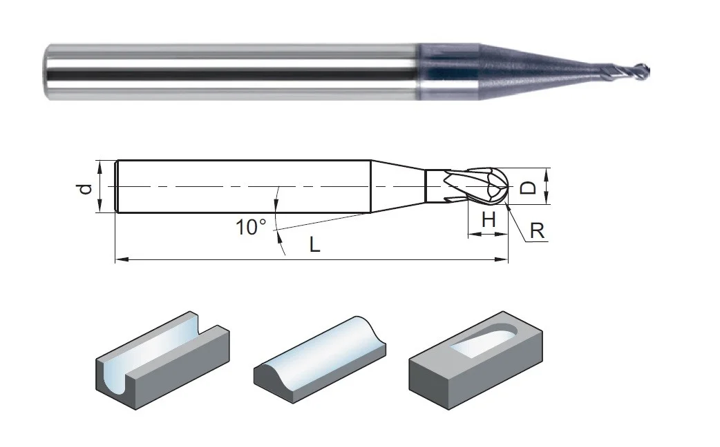 alicon4-2962275
