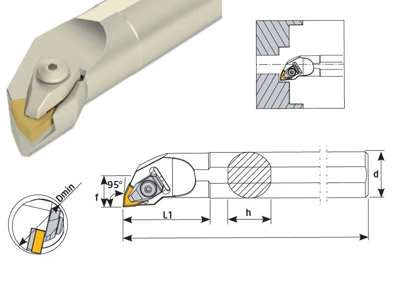 alicon4-2968369