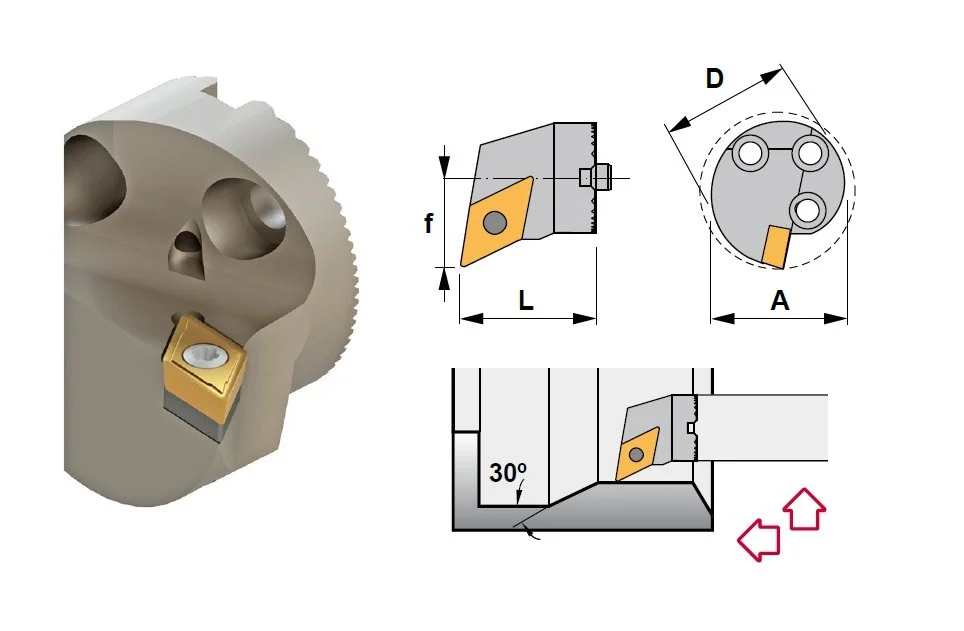 alicon4-2974546
