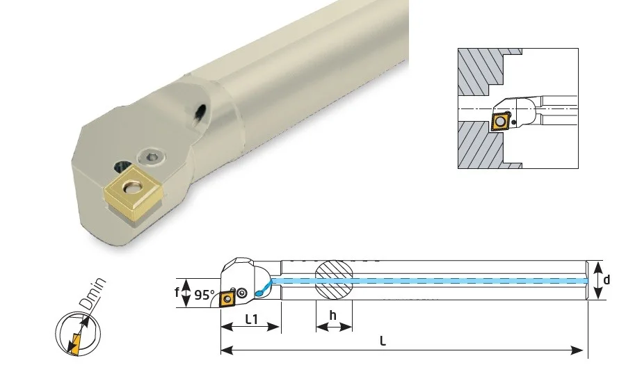 alicon4-2976476