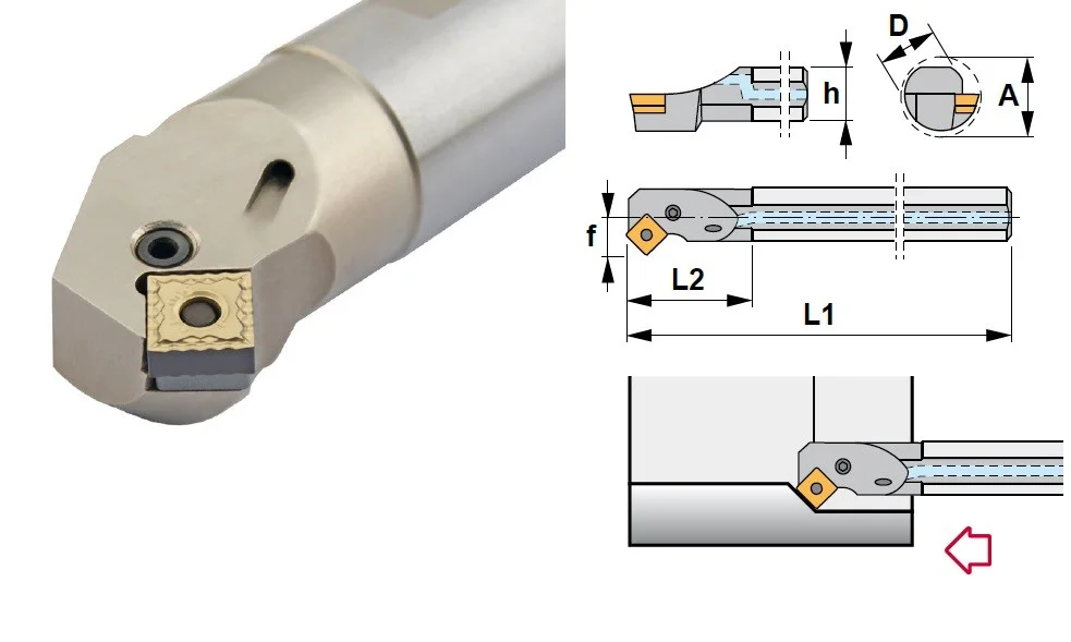alicon4-2979967