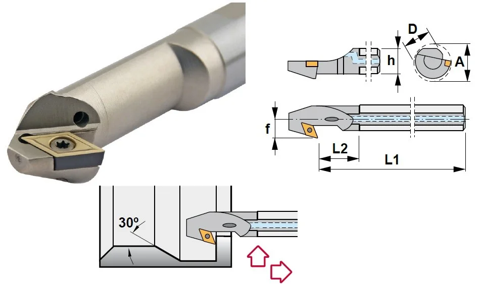 alicon4-2984632