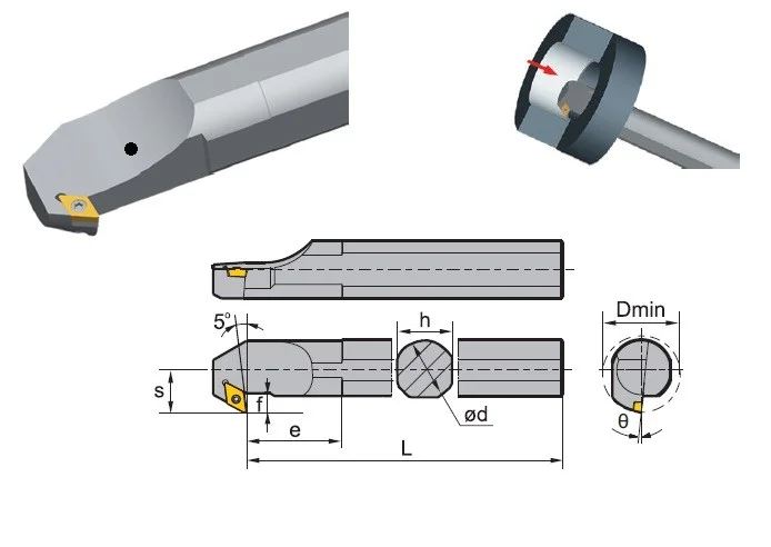 alicon4-2984650