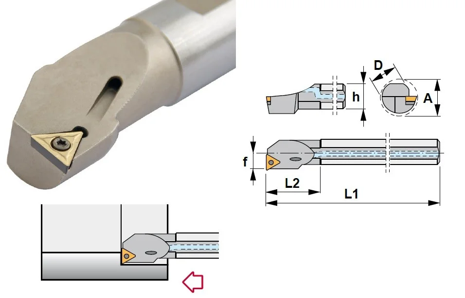 alicon4-2985176