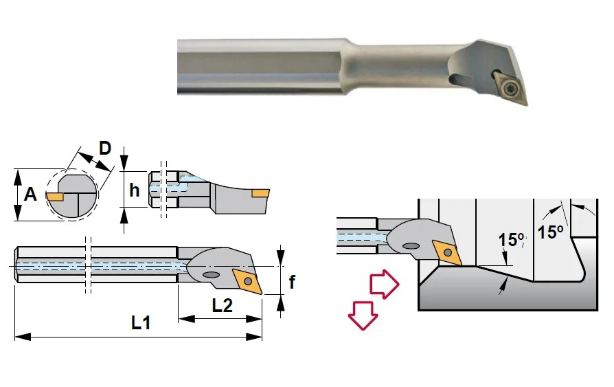 alicon4-2986460
