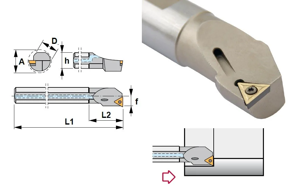 alicon4-2987742