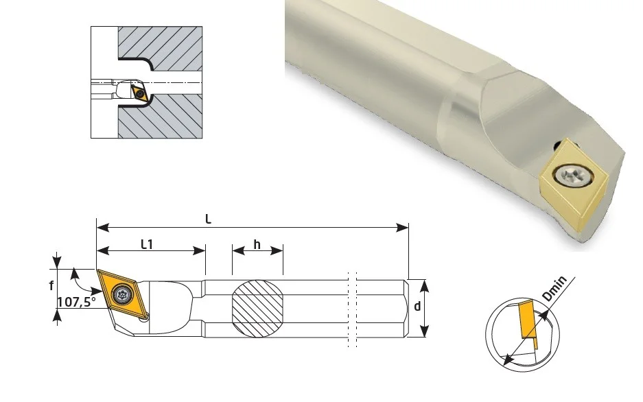 alicon4-3003050