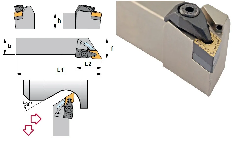 alicon4-3011582