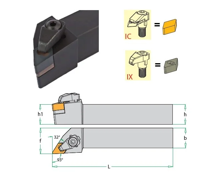 alicon4-3017398