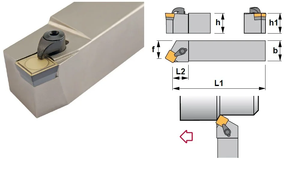 alicon4-3020689
